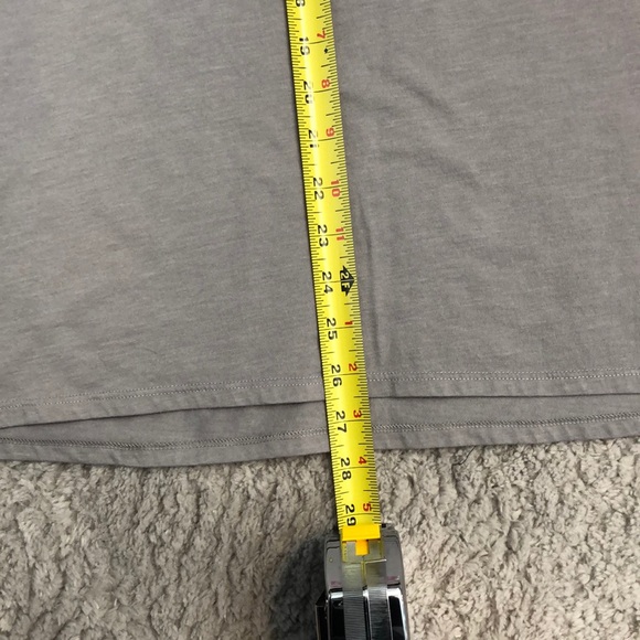 ROAD RUNNER SPORTS Tank - Picture 6 of 6